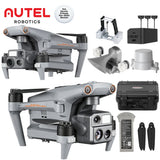 Autel Robotics EVO Max Drone & Accessories 2026NEWEST