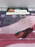 ARES AZSQ19181 Propeller/Rotor Blade Set: Spidex 3D NewInPack USA Shipped