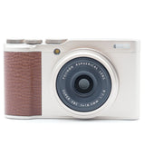 [ Near Mint ] Fujifilm XF10 Digital Camera, Gold {24.2MP}
