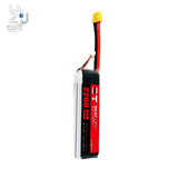 7.4V 2200MAH Battery for BT 2S 35C XT30 XT60 LIPO model aircraft high quality Battery