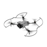Drone Propeller Guard Protective Ring Flight Protector for DJI Mini 5 Pro