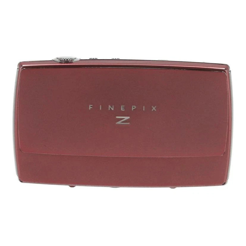 Fujifilm FinePix Z2000 EXR Digital Camera 16MP B Grade From Japan