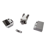 DJI Air 3 Drone Fly More Combo with RC 2 Remote Controller - SKU#1988611