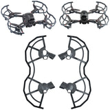 PC ABS Ring Props Propeller Guard for DJI FPV Combo RC Drone Quadcopter Flight