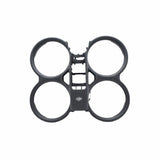 Original Middle Frame with Antenna Assembly for DJI Avata 2 Drone  Repair Parts