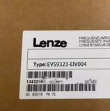 EVS9323-EIV004 NEW LENZE INVERTER With Safety Relay Terminal EVS9323EIV004