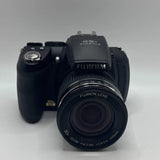 Fujifilm FinePix HS10 AR46 10.0MP Digital Camera