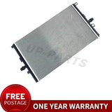 NEW For Tesla Model Y 3 Battery Coolant Radiator Assembly Aluminum 1494175-00-A Battery