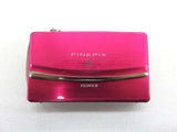 FUJIFILM FINEPIX Z90 604893