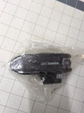 ATC Chameleon Oregon Scientific Dual Lens Action Video Camera Open Box