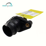 20-26 Tesla Model 3 Y Battery Engine Cooling Fitting Hose Joint Pipe Adapter OEM Battery