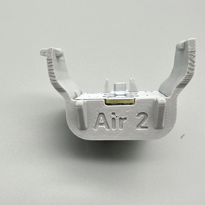 For DJI Mavic Air 2 / Air 2S Drone Airdrop Release Device, Payload Delivery Drop