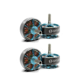 Foxeer Datura 2306.5 2306 FPV RC Brushless Motors 2020KV 2550KV Drone Frame Kit