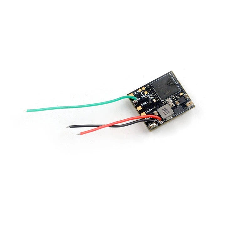 Happymodel Openlager Blackbox Module for Betaflight Gyroflow FPV Racing Drones