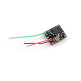 Happymodel Openlager Blackbox Module for Betaflight Gyroflow FPV Racing Drones