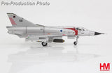 Hobby Master HA9805, Mirage lllCJ??Giora Epstein?? No.56,101 San..lAF, Hatzo, 1:72