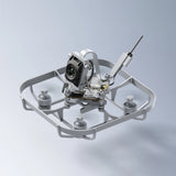 DJI O4 video transmission system for DJI O4 Air Unit/O4 Air Unit Pro Original