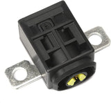 New 12V Battery Disconnect Pyrofuse Pyro Fuse For 2012-2021 Tesla Model S Battery