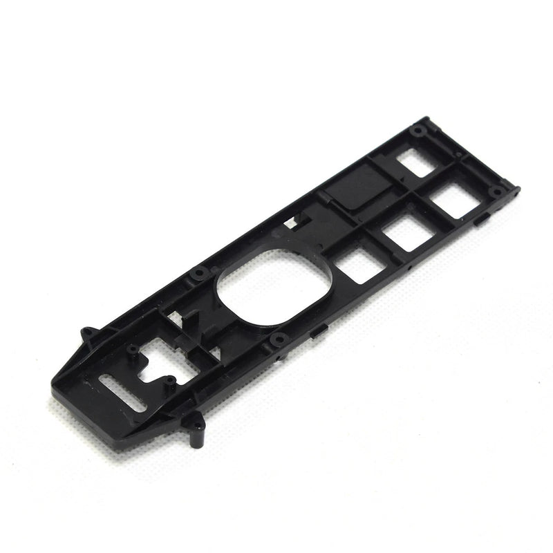 WLtoys part V913-28 Base Board for RC model helicopter original spare parts
