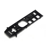 WLtoys part V913-28 Base Board for RC model helicopter original spare parts