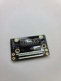 DJI Phantom 4 Aircraft Power Port Module