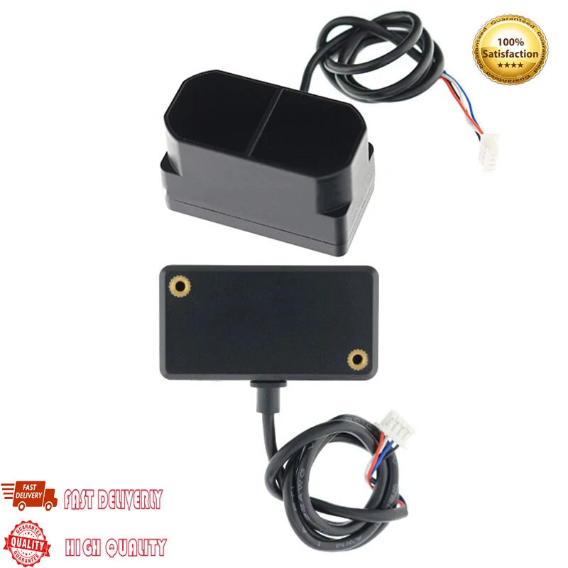 TFmini-Plus ToF Range Finder Laser Distance Sensor for Pixhawk Drone SZ