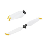 4PCS Durable 7238 Quick Release Propeller Blade Set for DJI Mavic Air 2 Drone