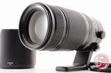 NoShip2US [MINT w/ Hood Tripod] Fuji XF 50-140mm f/2.8 R LM OIS WR Lw39