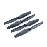 Rage RC 4406 Propeller Set for Stinger 2.0 Drone (4 Pack)