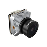 RunCam Phoenix 2 Freestyle FPV Camera for Drone Copter 1000TVL COMS PAL/NTSC