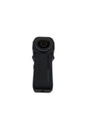 Other Brands Camcorder Insta360 ONE RS 1-INCH 360 Edition Action Camera Used