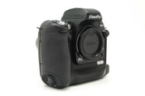 Fujifilm FinePix S3 Pro 12.9MP Nikon F Mount Digital Camera Body
