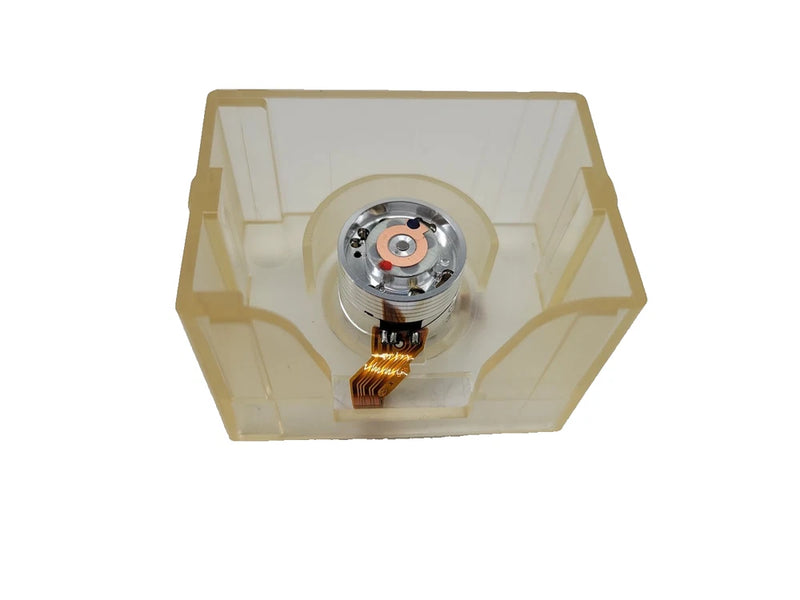 Panasonic VEG1573 Cylinder Unit for AG-DVC10