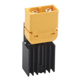 Smart 26S Battery Discharger for RC for fpv Model Batteries with Aluminum Battery