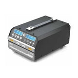 Skyrc 1080 Drone Charger 220V LiPo/LiHV 6S 100-240V 100W (50W x 2) Battery