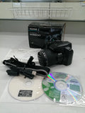 FUJIFILM FINEPIX S9800 163594