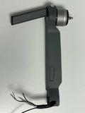 DJI MAVIC PRO FRONT LEFT MOTOR ARM CP.PT.S00050 GKAS - USED