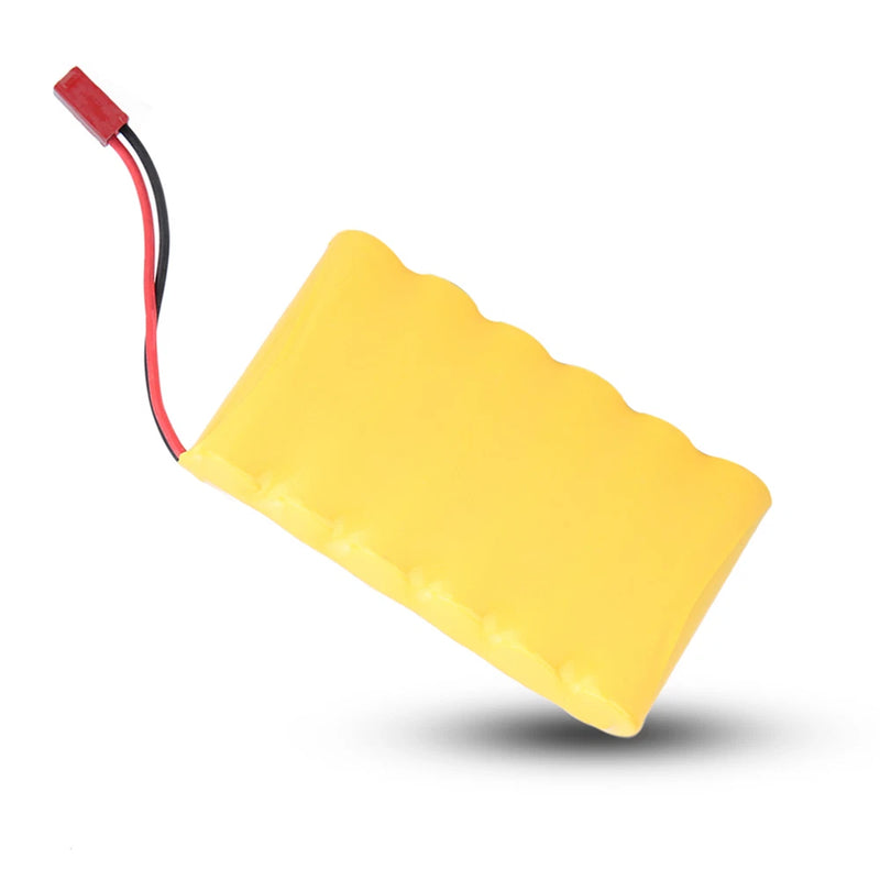 2PCS Replacement Batteries For 1350 1550 1560 1570 1571 Alloy Engineering