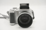 Fujifilm FinePix 3800 3.2MP Digital Camera **Working Tested** ??