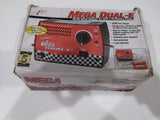 Dynamite Mega 1 AC/DC Quick Charger In Great Battery