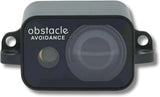 Laser Rangefinder Sensor (For Drone Altitude Hold and Obstacle Avoidance, and Ro
