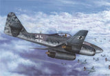 Hobby Boss?? HobbyBoss ?? 1/48 Me 262 A-1b #80375 *sealed*??USA