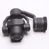 DJI Zenmuse X4S 20MP Camera  3-Axis Gimbal with 8.8mm f/2.8-11 Lens SKU#2034672