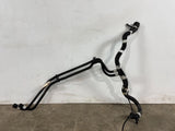 2017-2023 TESLA MODEL 3 CHILLER BATTERY COOLING HOSE TUBE LINE 1077579-77-H OEM Battery