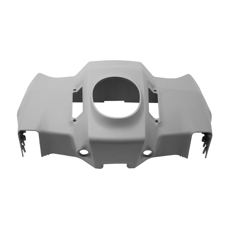 For DJI T40 Front Shell Cover Frame Agras Drone Replacement Parts