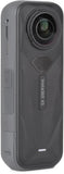 Insta360 X5 8K Pocket Action Video Camera
