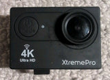 Xtreme Pro 4K Ultra HD Action Camera (See Description) 25