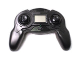 Rage R/C - 2.4GHz Transmitter; Orbit FPV