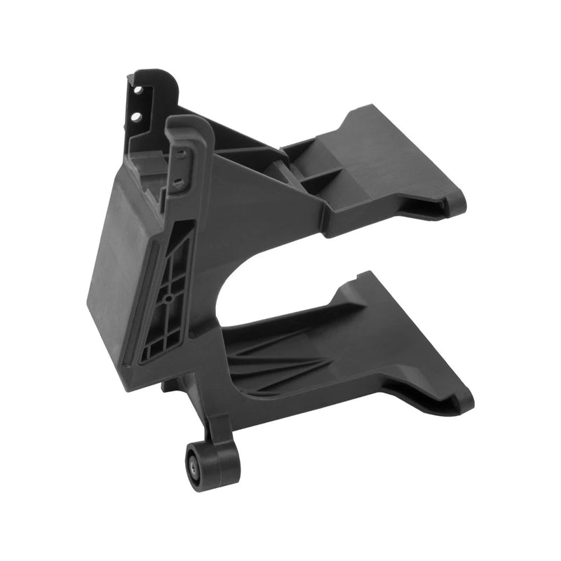 FPV Camera Bracket For DJI T40 Agras Drone Replacement Parts