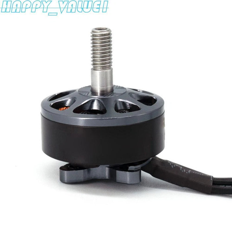 2750KV for RC FPV Racing Drone 4-5S CW SF-2207 Brushless Motor